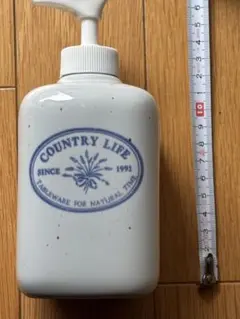 Item thumbnail for item ce319d89-6de9-4d56-be28-e548946e5d13