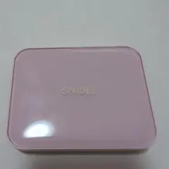 Item thumbnail for item e374e600-9a4b-4699-8903-c112fe8e0212