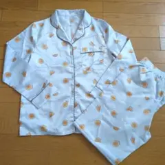 karia666 様 専用 GU レディースパジャマ S サイズ