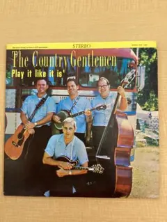 Item thumbnail for item a2b86e73-cd52-407d-ac01-2a9c44cc780f