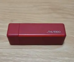 SHISEIDOモダンマットパウダーリップスティック　口紅 518のサムネイル