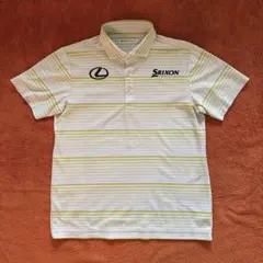 2025年最新】レクサスコレクション ポロシャツの人気アイテム