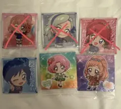 もも様専用ページ