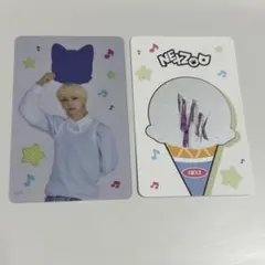 2025年最新】NEXZ ソゴン popupの人気アイテム - メルカリ