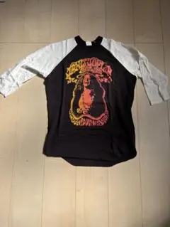 ウルトラレア　ブートレガーズレユニオン　スマイル　Tシャツ M 超限定 ウルトラレア ブートレガーズレユニオン スマイル Tシャツ M 超限定