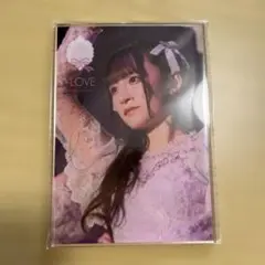 即購入◎ 窪田七海 ラキドロA賞 アクリルプレート - メルカリ