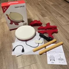 Item thumbnail for item b5d49c61-f5e4-4fca-b7b9-da131c340fd2