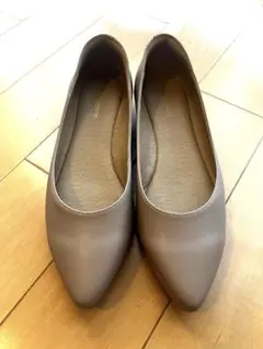 Item thumbnail for item fae0c239-d889-4c3f-a143-2eaafadc9801