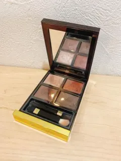 2026年最新】tom ford トムフォード ココアミラージュの人気アイテム