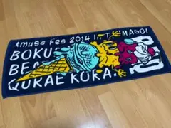 Item thumbnail for item 6563bf6b-7207-4b12-a0df-5ace2558f114