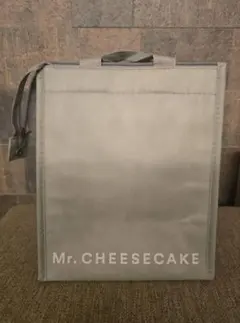 Item thumbnail for item 950d42fb-fbde-4bae-a791-040ee62dbb81