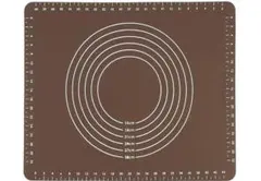 Item thumbnail for item ea5e830f-a531-4979-ac3d-96813a977dd0