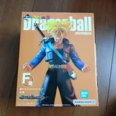 2026年最新】アミューズメント一番くじドラゴンボールの人気アイテム