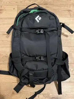 Item thumbnail for item 475d3536-7164-4292-949e-682ca72e3e43