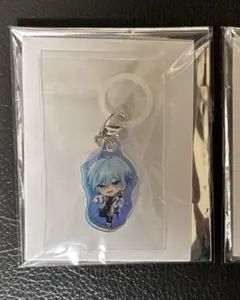 ぽちゃ。様専用