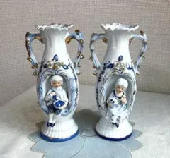 Item thumbnail for item bc190ee0-4601-44a4-96c4-6aea9f0a159b