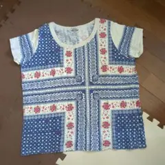 Item thumbnail for item 058d4add-bf63-4064-83b8-02a06d72e587