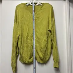 Item thumbnail for item 2adc9116-0646-4f7b-9bcb-5c31ded8991a