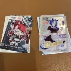 Item thumbnail for item 925c24e1-16ba-405f-9ccb-3b740711aede