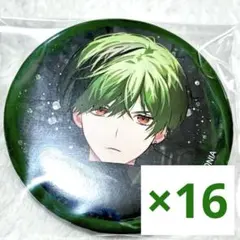 2026年最新】シクフォニ 缶バッジ 12弾の人気アイテム - メルカリ