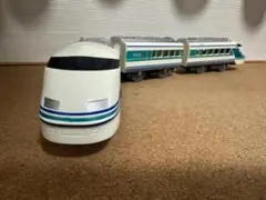 2025年最新】東武特急スペーシアの人気アイテム - メルカリ