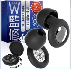 Item thumbnail for item d95edfec-eb28-4869-a35b-6ef767041f31