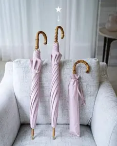 2026年最新】石井美保日傘の人気アイテム - メルカリ