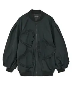 2026年最新】candy stripper ma-1の人気アイテム - メルカリ