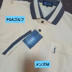 Item thumbnail for item 906cef18-4d62-45ec-912d-251262f34ce4