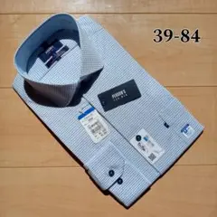 Item thumbnail for item d93f5d7f-b37d-4cf3-8740-e8d26a6f7bb6