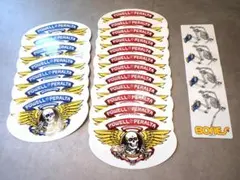 Item thumbnail for item fc6b18fc-f4d3-473e-b8f4-eea6d45afd46