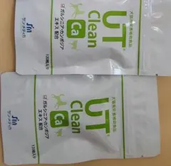 Item thumbnail for item 81102ea8-469e-4d13-8ffd-f0d370d80e1c