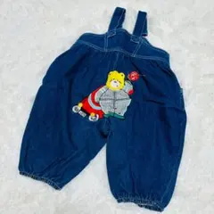 Item thumbnail for item 6f0b1575-8f69-481d-90c0-0fb03a18aef2