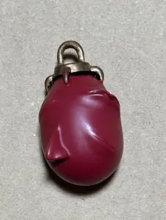 2026年最新】art of war ベルセルクの人気アイテム - メルカリ