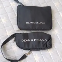 さくらさくら様 リクエスト 2点 まとめ商品