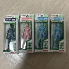 Item thumbnail for item f2b8f014-c272-48e1-a5a0-03f60535ea02