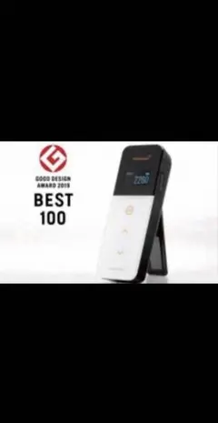 2026年最新】ルミテスターsmartの人気アイテム - メルカリ