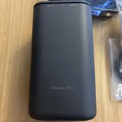 2026年最新】docomo home 5g hr01の人気アイテム - メルカリ