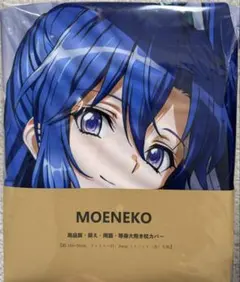 Item thumbnail for item 59d8de07-2380-4394-bddd-5f6e53d21ebd