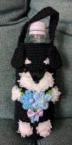 Item thumbnail for item 0934bf8f-23a9-4085-aeb8-b5e48f8143fa