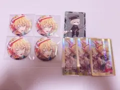 Item thumbnail for item 2e00ebab-6b12-4e1f-af5b-fd70362a78ac