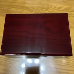 ジュエリーボックス