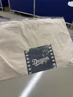 Item thumbnail for item 2dee7640-f7be-464f-b8dd-8d9fd6d6f8f9