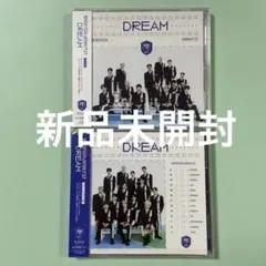 2026年最新】seventeen dream 未開封の人気アイテム - メルカリ