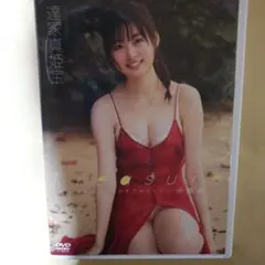 Item thumbnail for item aaf048be-4f7e-4a25-a0a5-716d204fc392