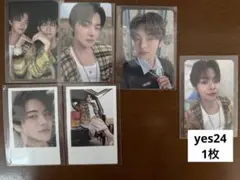 ALD1 ショーケース　トレカ　リオ　まとめ売り