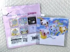 Item thumbnail for item b758d0fc-850b-48a2-aca4-27c9defa2d57