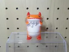 2025年最新】ランジロンベイビーの人気アイテム - メルカリ