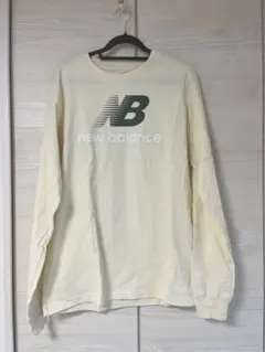 Item thumbnail for item 06dbea29-ef0d-41dc-ac66-23884ceb3d93