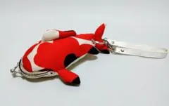 Item thumbnail for item 79819545-beac-4400-86c6-691a9dd357a7